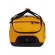 Kép 5/5 - SAMSONITE Utazótáska 140875-1924, DUFFLE S (YELLOW) -ECODIVER