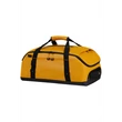 Kép 3/5 - SAMSONITE Utazótáska 140875-1924, DUFFLE S (YELLOW) -ECODIVER