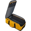 Kép 4/5 - SAMSONITE Utazótáska 140875-1924, DUFFLE S (YELLOW) -ECODIVER