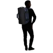 Kép 4/5 - SAMSONITE Utazótáska 140875-2165, DUFFLE S (BLUE NIGHTS) -ECODIVER