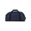 Kép 1/5 - SAMSONITE Utazótáska 140875-2165, DUFFLE S (BLUE NIGHTS) -ECODIVER