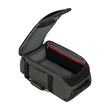 Kép 5/5 - SAMSONITE Utazótáska 140875-9199, DUFFLE S (CLIMBING IVY) -ECODIVER