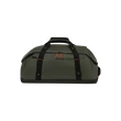 Kép 1/5 - SAMSONITE Utazótáska 140875-9199, DUFFLE S (CLIMBING IVY) -ECODIVER