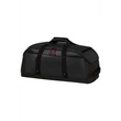 Kép 3/5 - SAMSONITE Utazótáska 140876-1041, DUFFLE M (BLACK) -ECODIVER