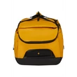 Kép 5/5 - SAMSONITE Utazótáska 140876-1924, DUFFLE M (YELLOW) -ECODIVER