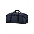 Kép 3/5 - SAMSONITE Utazótáska 140876-2165, DUFFLE M (BLUE NIGHTS) -ECODIVER
