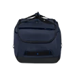 Kép 5/5 - SAMSONITE Utazótáska 140876-2165, DUFFLE M (BLUE NIGHTS) -ECODIVER