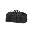 Kép 2/5 - SAMSONITE Utazótáska 140877-1041, DUFFLE L (BLACK) -ECODIVER