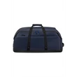 Kép 1/5 - SAMSONITE Utazótáska 140877-2165, DUFFLE L (BLUE NIGHTS) -ECODIVER