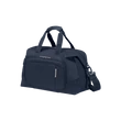 Kép 2/5 - SAMSONITE NŐI Utazótáska 143335-1549, DUFFLE 48/19 OVERNIGHTER (MIDNIGHT BLUE) -RESPARK