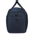 Kép 4/5 - SAMSONITE NŐI Utazótáska 143336-1549, DUFFLE 55/22 TWONIGHTER (MIDNIGHT BLUE) -RESPARK