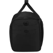 Kép 4/5 - SAMSONITE NŐI Utazótáska 143336-7416, DUFFLE 55/22 TWONIGHTER (OZONE BLACK) -RESPARK