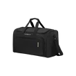 Kép 2/5 - SAMSONITE NŐI Utazótáska 143336-7416, DUFFLE 55/22 TWONIGHTER (OZONE BLACK) -RESPARK