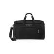 Kép 1/5 - SAMSONITE NŐI Utazótáska 143336-7416, DUFFLE 55/22 TWONIGHTER (OZONE BLACK) -RESPARK