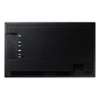 Kép 2/5 - SAMSUNG 16/7 24" Smart Signage kijelző QB24C