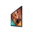 Kép 5/5 - SAMSUNG 16/7 24" Smart Signage kijelző QB24C