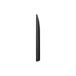 Kép 4/5 - SAMSUNG QE43T 16/7 43" UHD kijelző, QET széria