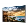 Kép 2/5 - SAMSUNG QE43T 16/7 43" UHD kijelző, QET széria