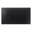 Kép 2/5 - SAMSUNG QE85T 16/7 Crystal UHD 4K Signage QET 85"