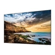 Kép 4/5 - SAMSUNG QE85T 16/7 Crystal UHD 4K Signage QET 85"