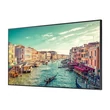 Kép 4/5 - SAMSUNG 16/7 LFD QB98T-B