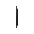 Kép 3/5 - SAMSUNG 16/7 LFD QB98T-B