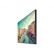 Kép 5/5 - SAMSUNG 16/7 LFD QB98T-B