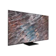 Kép 3/5 - SAMSUNG 16/7 LFD QPA-8K 65", Ezüst