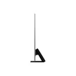 Kép 4/5 - SAMSUNG 16/7 LFD QPA-8K 65", Ezüst
