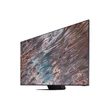 Kép 5/5 - SAMSUNG 16/7 LFD QPA-8K 65", Ezüst