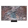 Kép 1/5 - SAMSUNG 16/7 LFD QPA-8K 65", Ezüst