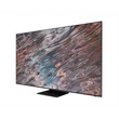 Kép 2/5 - SAMSUNG 16/7 LFD QPA-8K 65", Ezüst
