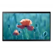 Kép 1/5 - SAMSUNG 16/7 Small Touch Display QBR-TB 24"