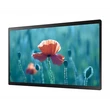 Kép 4/5 - SAMSUNG 16/7 Small Touch Display QBR-TB 24"
