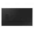 Kép 2/5 - SAMSUNG 24/7 LFD, 55" QMC Crystal UHD 4K Signage kijelző