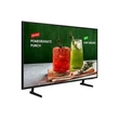 Kép 3/5 - SAMSUNG 50" BED-H Crystal UHD 4K Business TV