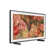 Kép 2/5 - SAMSUNG 55" The Frame QLED 4K LS03D Smart TV Művészeti móddal (2024)