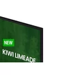 Kép 5/5 - SAMSUNG 65" BED-H Crystal UHD 4K Business TV