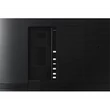 Kép 5/5 - SAMSUNG QE65T 16/7 QET Crystal UHD 4K Signage (65")
