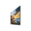 Kép 3/5 - SAMSUNG QE65T 16/7 QET Crystal UHD 4K Signage (65")