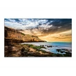 Kép 1/5 - SAMSUNG QE65T 16/7 QET Crystal UHD 4K Signage (65")