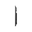 Kép 3/5 - SAMSUNG 65" WAD Interaktív kijelző 12/7, Android 13 OS E-board