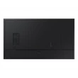 Kép 2/5 - SAMSUNG 75" QBC Crystal UHD 4K Signage kijelző