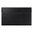 Kép 2/5 - SAMSUNG 86" WAD Interaktív kijelző 12/7, Android 13 OS E-board