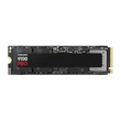 Kép 1/5 - SAMSUNG 9100 PRO PCIe 5.0 NVMe™ M.2 SSD 4TB