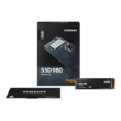 Kép 2/5 - SAMSUNG 980 PCIe 3.0 NVMe M.2 SSD 250 GB
