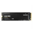 Kép 1/5 - SAMSUNG 980 PCIe 3.0 NVMe M.2 SSD 500GB