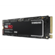 Kép 3/5 - SAMSUNG 980 PRO PCle 4.0 NVMe M.2 SSD 250GB
