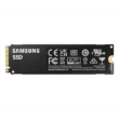 Kép 4/5 - SAMSUNG 980 PRO PCle 4.0 NVMe M.2 SSD 250GB