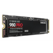 Kép 4/5 - SAMSUNG 980 PRO PCle 4.0 NVMe M.2 SSD 500 GB